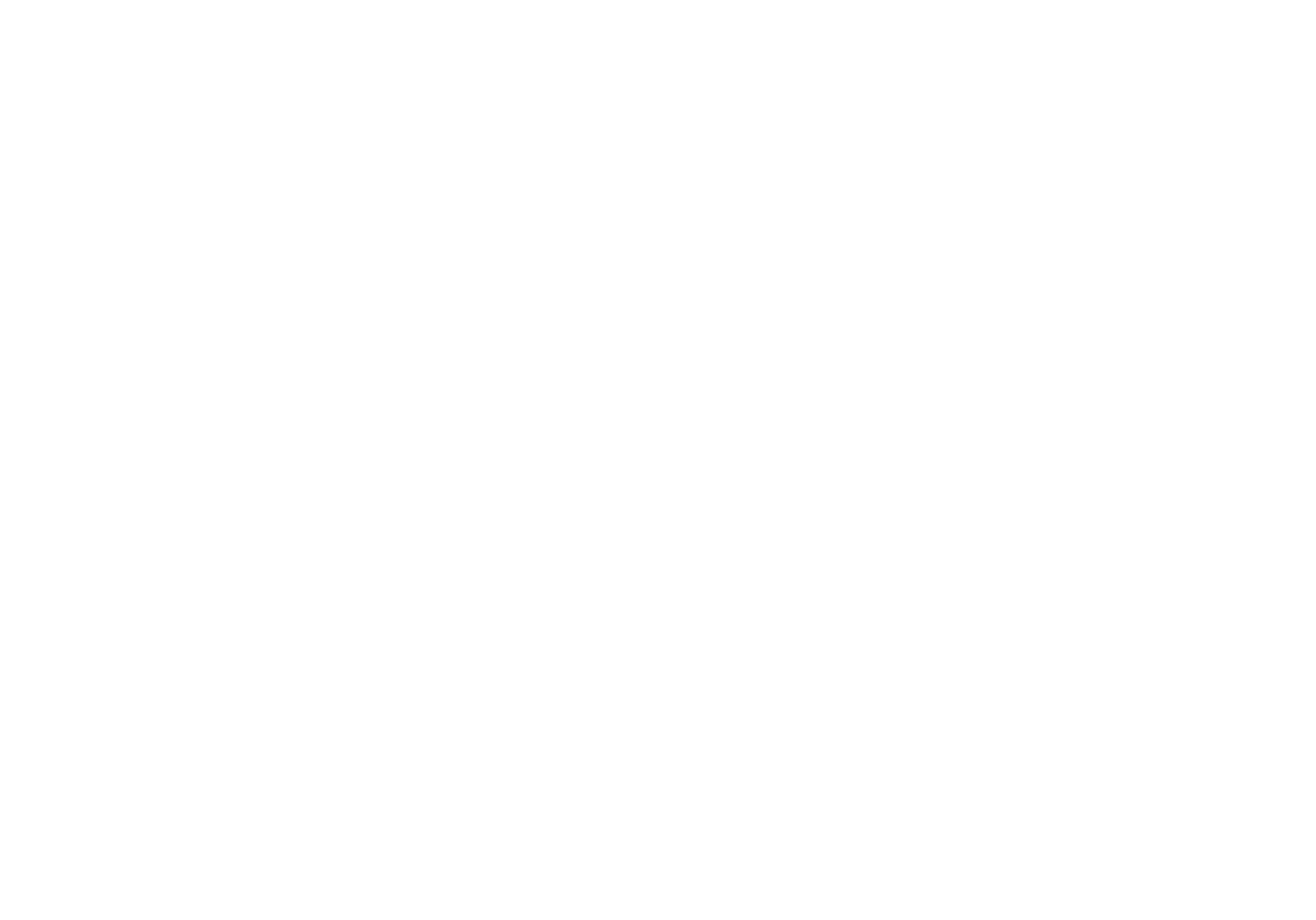 coastal yacht sales